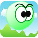 Bouncing Ball Valley APK
