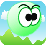 Bouncing Ball Valley
