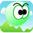Bouncing Ball Valley APK