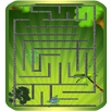 Maze For Kids APK