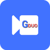 Recorder GDu APK