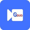 Recorder GDu APK