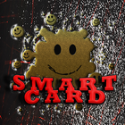 Dubrovnik Smart Card icône