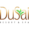 Dusai Resort & Spa APK