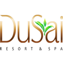 Dusai Resort & Spa APK