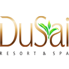 Dusai Resort & Spa アイコン