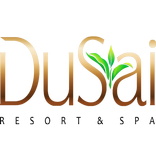 Dusai Resort & Spa