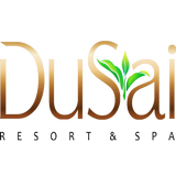 Dusai Resort & Spa simgesi