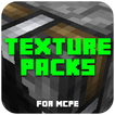 Texture Packs for MCPE