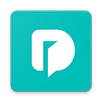 Dusdusan.com APK