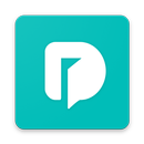 Dusdusan.com APK