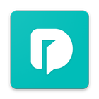 Dusdusan.com آئیکن