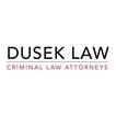 Dusek Law