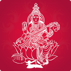 Dussehra, Vijaya Dashami & AyudhaPuja Images 2017 simgesi