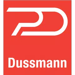 Dussmann Link APK 下載