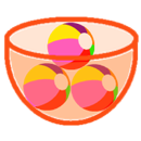 Candy Balls APK