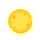 Fat Rat APK