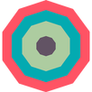 Aeroteque APK