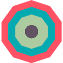 Aeroteque APK