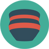 Empty. icon