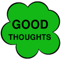 Good Thoughts