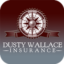 Dusty Wallace Insurance APK
