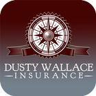 ikon Dusty Wallace Insurance