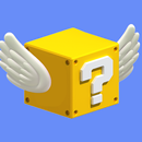 Guide for Mario Paper APK