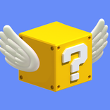 Guide for Mario Paper