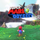 Guide for Super Mario Odyssey APK