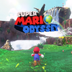 Guide for Super Mario Odyssey