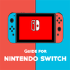 Guide for Nintendo Switch APK