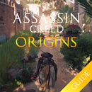 Guide for Assassin Creed Origins APK