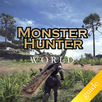 Guide for Monster Hunter World APK