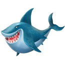 LevoShark-APK