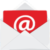 Icona di posta elettronica Gmail