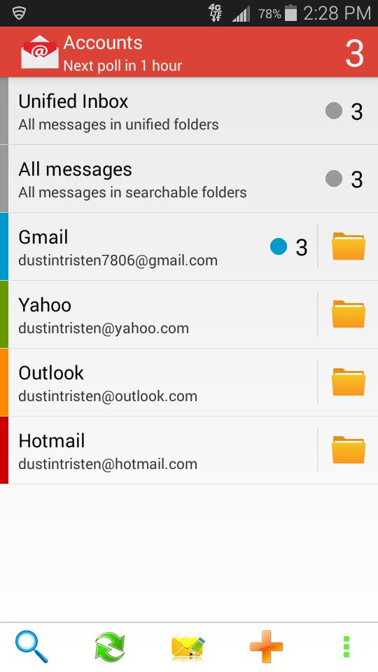 Аккаунт gmail на андроиде. Gmail андроид. Приложение gmail на андроид. Электронная почта для андроид gmail. Gmail screenshot Android.