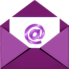 Email for Yahoo - Android App icon