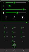 Kiwi Cobalt Lollipop - CM12 截圖 2