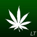 420 Notifier APK