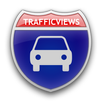 TrafficViews APK