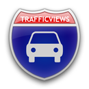TrafficViews APK