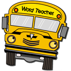 Word Teacher icon