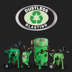 Dustless Blasting AU Mobile