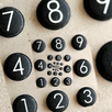 Digits APK