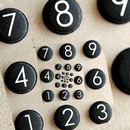 Digits APK
