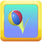 Jumpolino icon