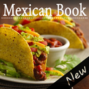 Mexican Recipes Free APK