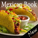 Mexican Recipes Free