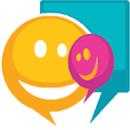 Kursus Belajar Bahasa Dusun APK